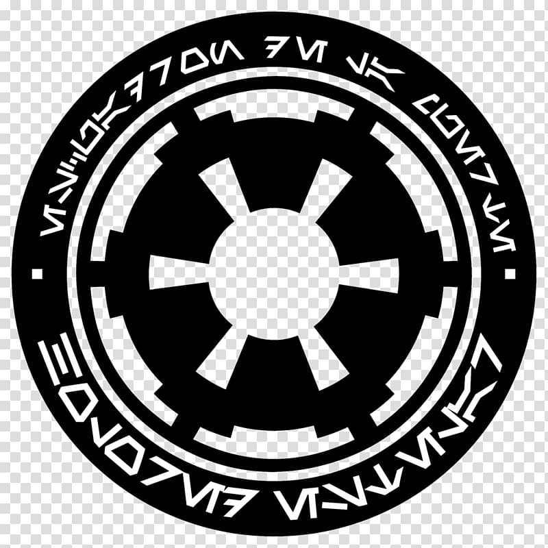 Stormtrooper Boba Fett Star Wars Galactic Empire Anakin Skywalker, stormtrooper transparent background PNG clipart