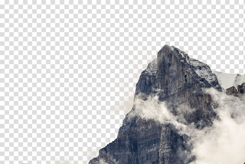 Responsive web design Bootstrap jQuery JavaScript, mountain background transparent background PNG clipart