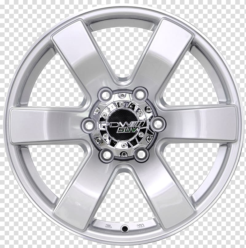 Alloy wheel Personal defense weapon Artikel Price Sales, Hardstyle The Ultimate Collection Vol 3 2015 transparent background PNG clipart