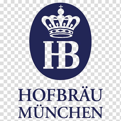 Staatliches Hofbräuhaus in München Logo Dr. Michael Brand Font Text, Beerfest transparent background PNG clipart