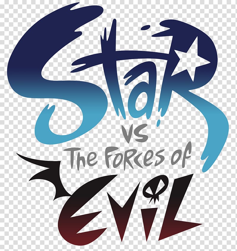 Battle for Mewni: Puddle Defender/Battle for Mewni: King Ludo Animated series Star vs. the Forces of Evil, Season 2 Star vs. the Forces of Evil, Season 3 Television show, good vs evil transparent background PNG clipart