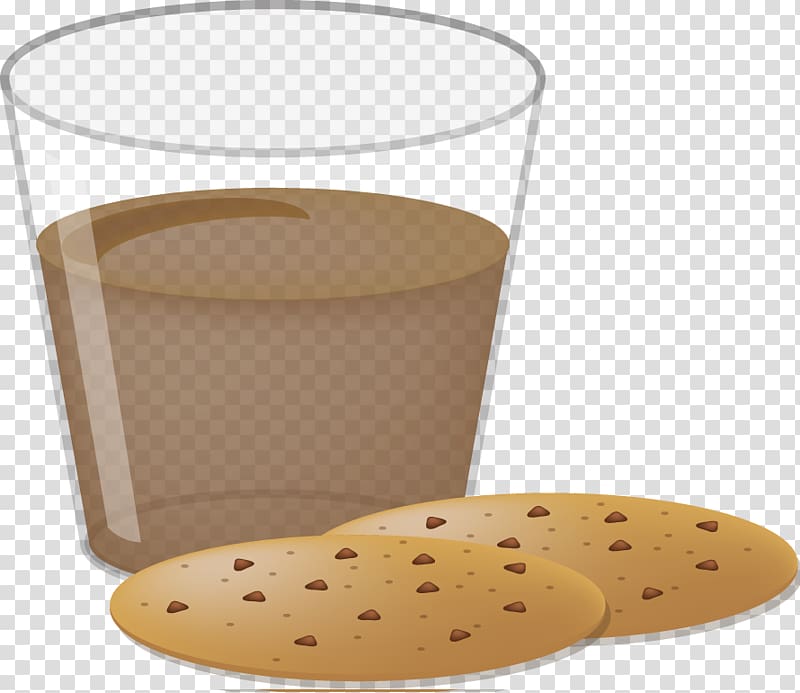 Gameplay Glass, coffee beans deductible elements transparent background PNG clipart