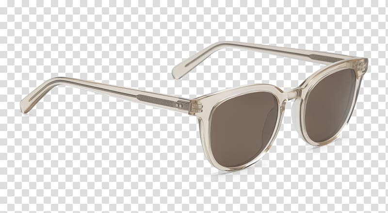 Sunglasses Christian Dior SE Ace & Tate Fashion, ray ban transparent background PNG clipart