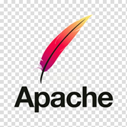 Apache Tomcat Apache HTTP Server Web server Java servlet JavaServer Pages, others transparent background PNG clipart