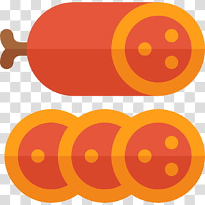 Computer Icons Encapsulated PostScript , others transparent background PNG clipart thumbnail