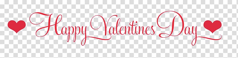 Marmara Region YouTuber Video Tuffet, Happy Valentine\'s Day transparent background PNG clipart