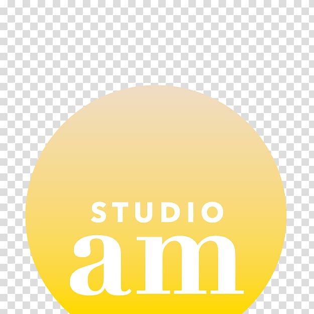 The Bodoni Museum Logo Brand Font, Gradient Font Design transparent background PNG clipart