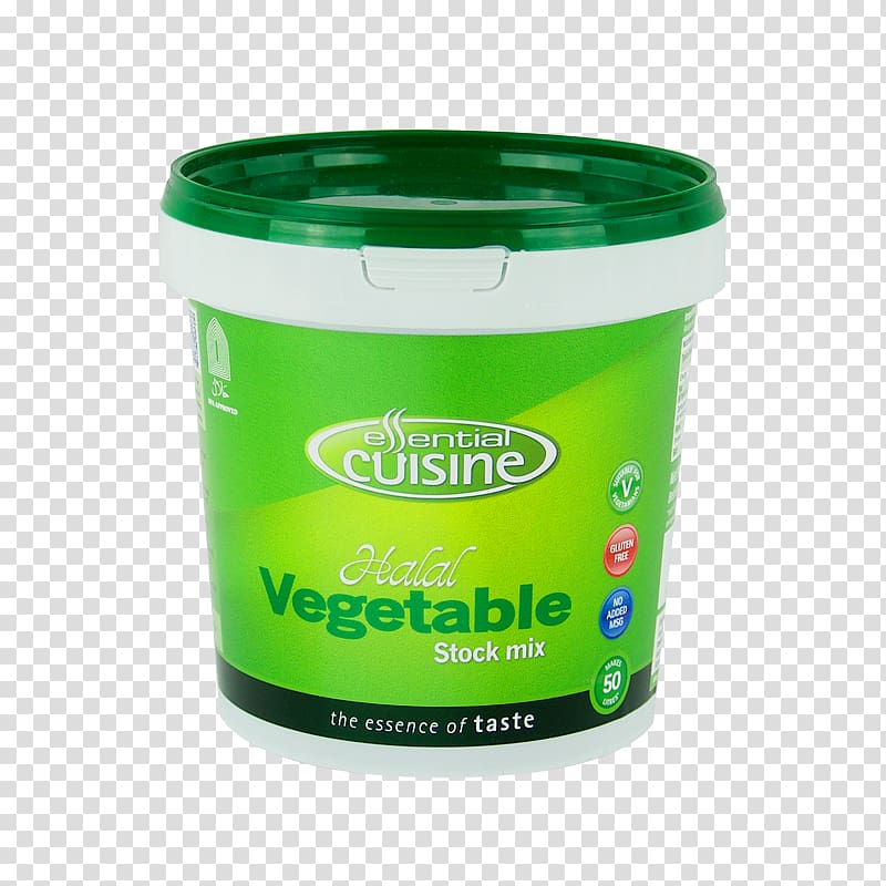 Halal mix Ingredient Vegetable, Hot pot Beef transparent background PNG clipart