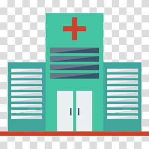 Computer Icons, others transparent background PNG clipart thumbnail