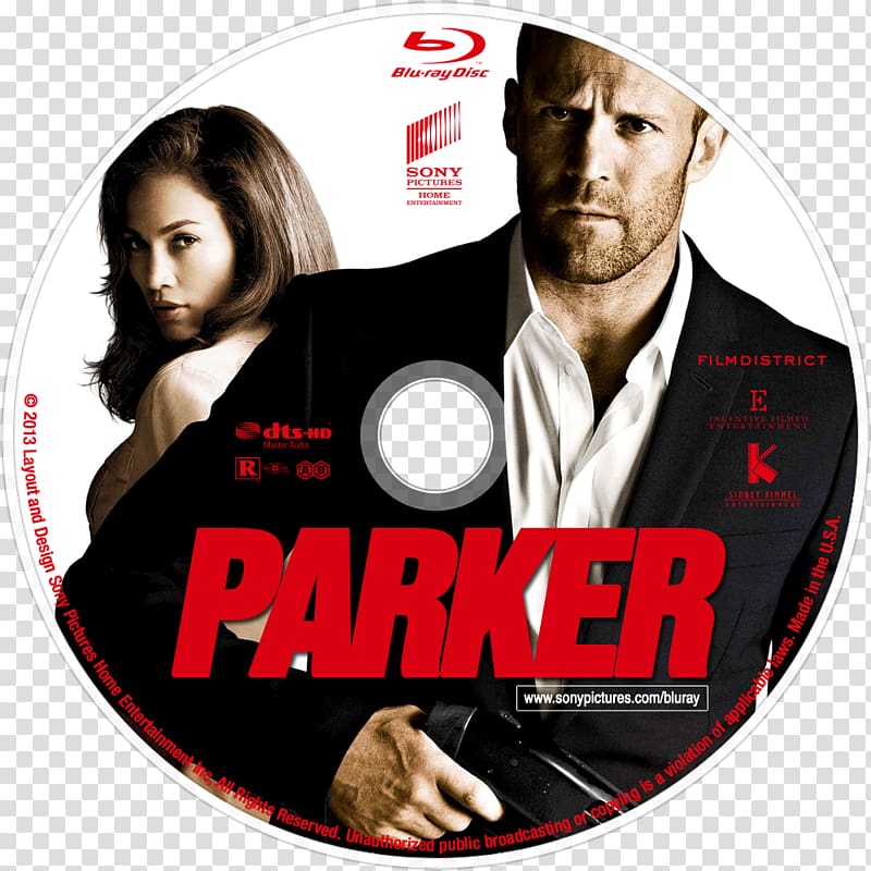 Jennifer Lopez Jason Statham Parker Bayside Shakedown The Final Film, jennifer lopez transparent background PNG clipart