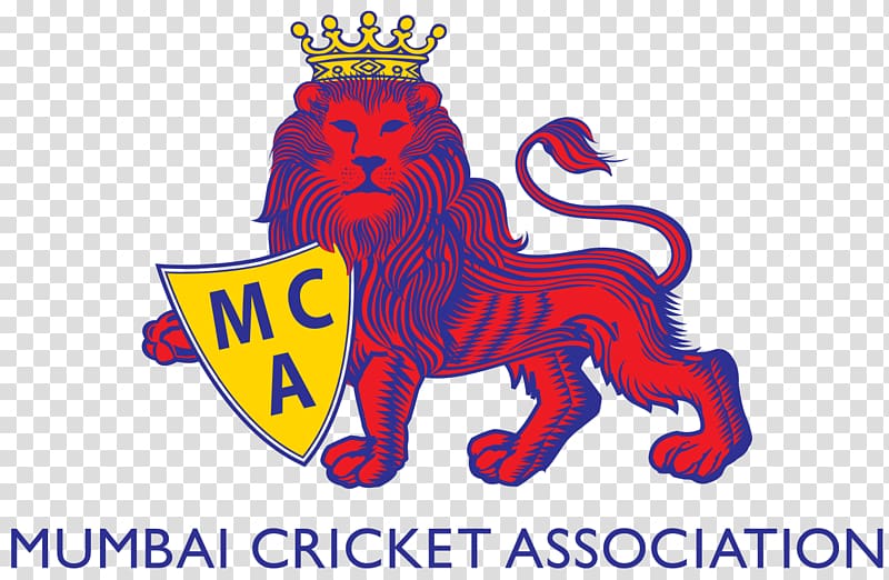 Mumbai cricket team Mumbai Cricket Association India national cricket team Bandra Kurla Complex Ground Cricket Club of India, cricket transparent background PNG clipart