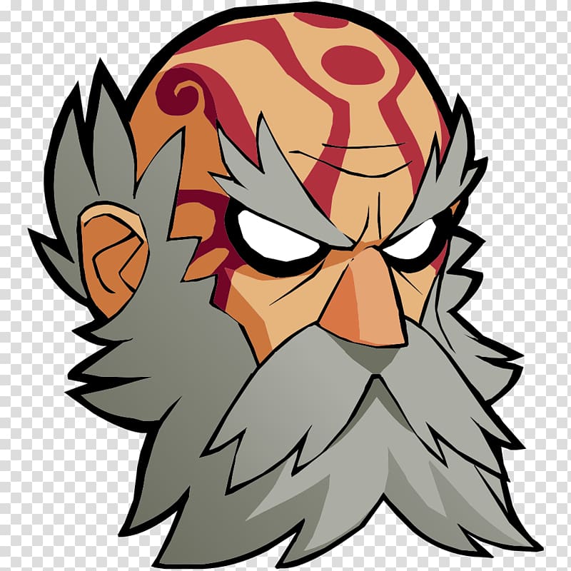 Brawlhalla Computer Icons Character, others transparent background PNG clipart