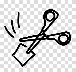 Drawing Prototype Coloring book, others transparent background PNG clipart thumbnail