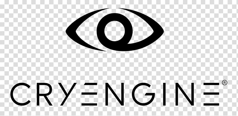 CryEngine 3 Crytek War of Rights Game engine, forbes logo transparent background PNG clipart
