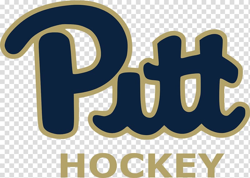 University of Pittsburgh Pittsburgh Panthers football Pittsburgh Panthers men\'s basketball Pittsburgh Panthers women\'s basketball NCAA Men\'s Division I Basketball Tournament, others transparent background PNG clipart