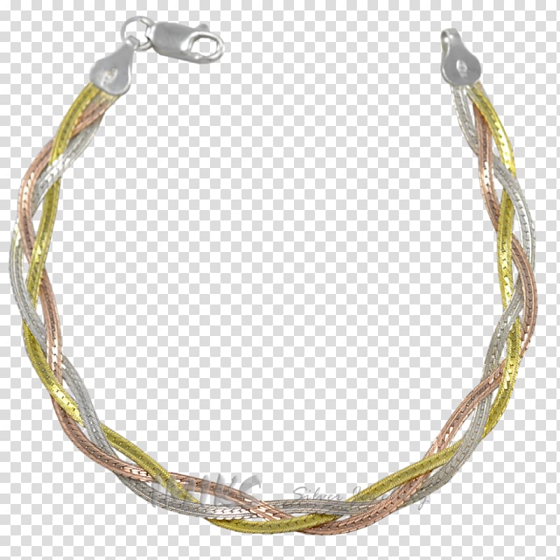 Bracelet Jewellery Necklace Woman Model, 66 kilo transparent background PNG clipart