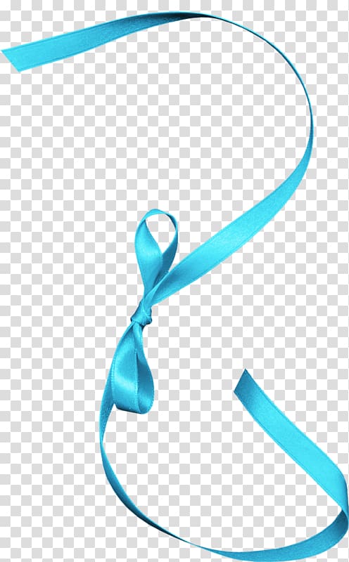 Ribbon , Creative Bow transparent background PNG clipart