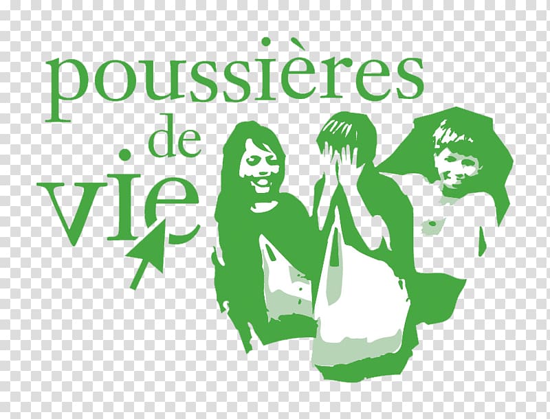 Poussieres De Vie HQ in Vietnam Non-Governmental Organisation Dust Kon Tum Life, beautiful and melodious transparent background PNG clipart