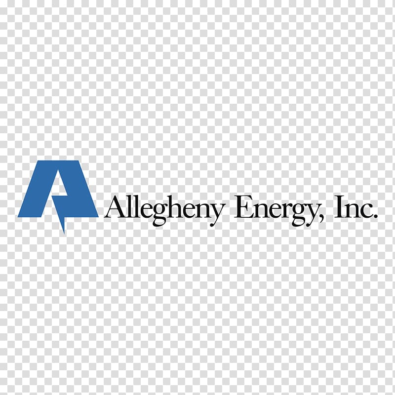 Logo Encapsulated PostScript, Allegheny Technologies transparent background PNG clipart
