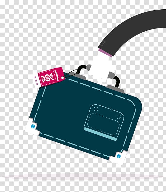 Electronics Accessory Travel Amadeus IT Group Business tourism, Travel transparent background PNG clipart