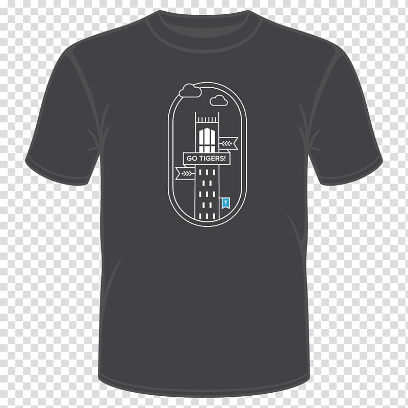 T Shirt Nick Cave Sleeve Clothing T Shirt Transparent - t shirts nike negro roblox
