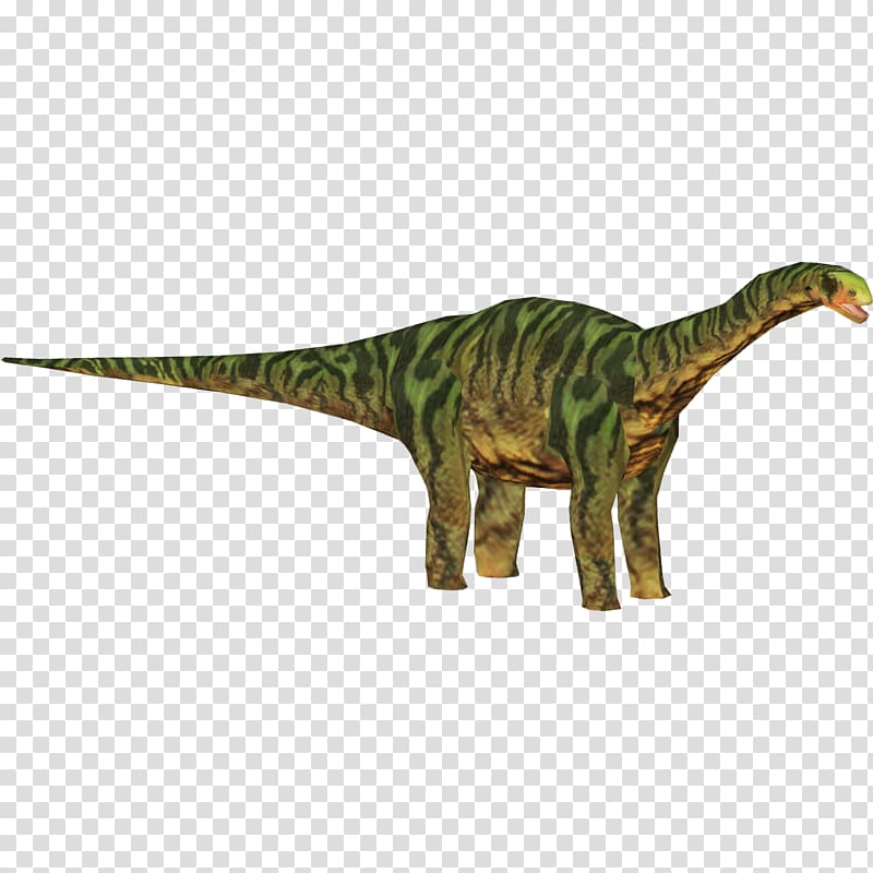 Zoo Tycoon: Dinosaur Digs Isanosaurus Jurassic Park: Operation Genesis Camarasaurus Zoo Tycoon 2: Extinct Animals, thailand transparent background PNG clipart