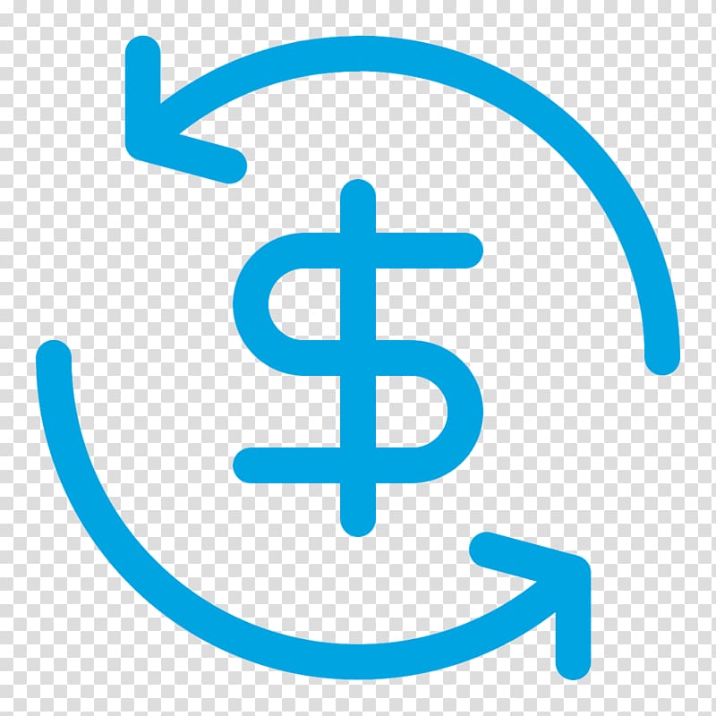 Computer Icons Service Finance Company, others transparent background PNG clipart