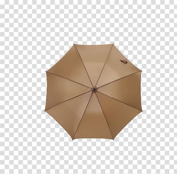 Umbrella Euclidean Icon, umbrella transparent background PNG clipart