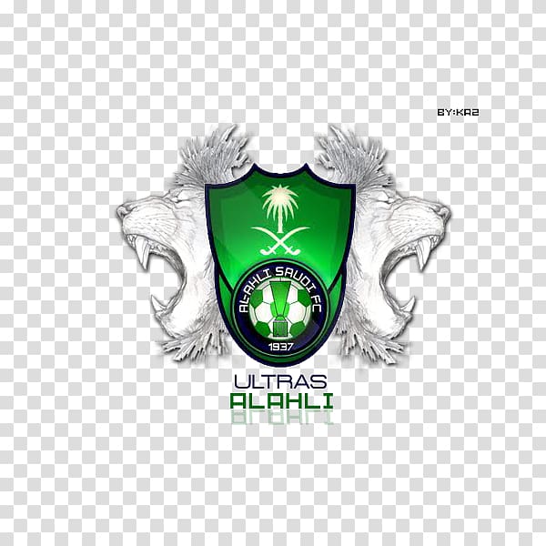 Al-Ahli Saudi FC Brand Logo Desktop , mua transparent background PNG clipart