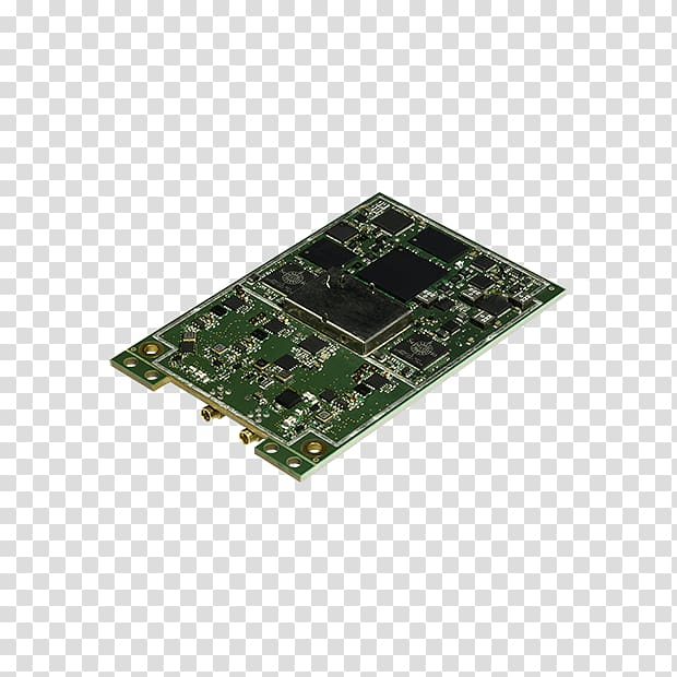 TV Tuner Cards & Adapters AVR microcontrollers JTAG Electronics, others transparent background PNG clipart
