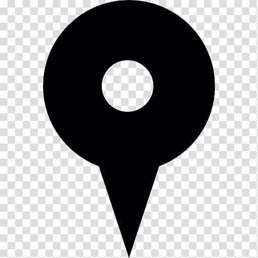 Map Computer Icons Geolocation, map marker transparent background PNG clipart