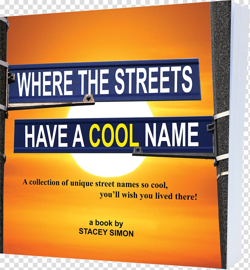 Trade paperback Book Brand Name, book transparent background PNG clipart