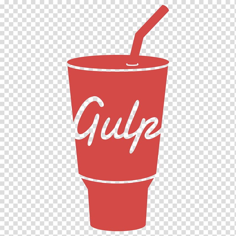 Gulp.js npm Computer Icons JavaScript Sass, Java script transparent  background PNG clipart