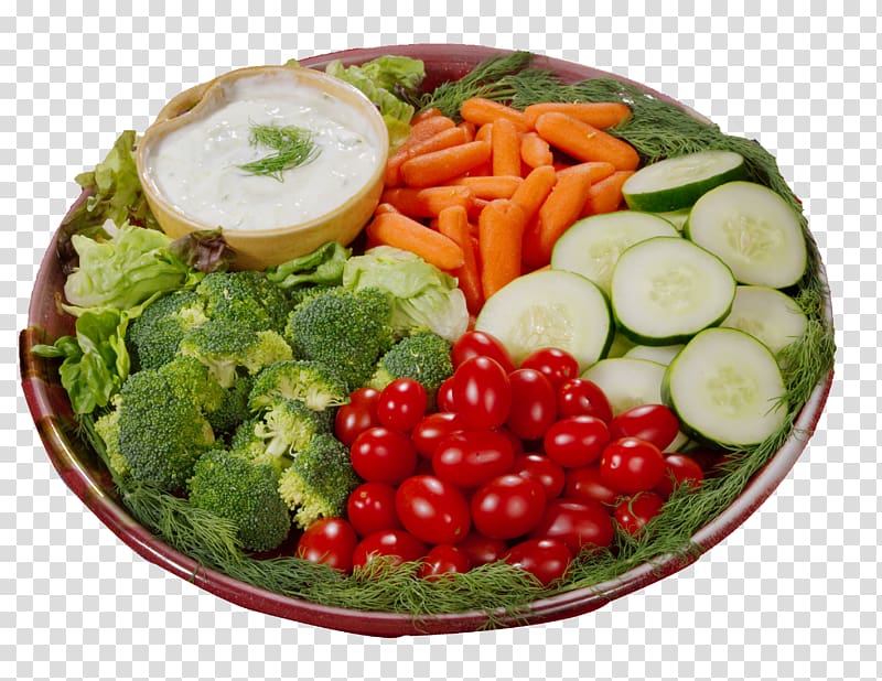 Food Vegetable Diet Eating Health, Broccoli platter transparent background PNG clipart