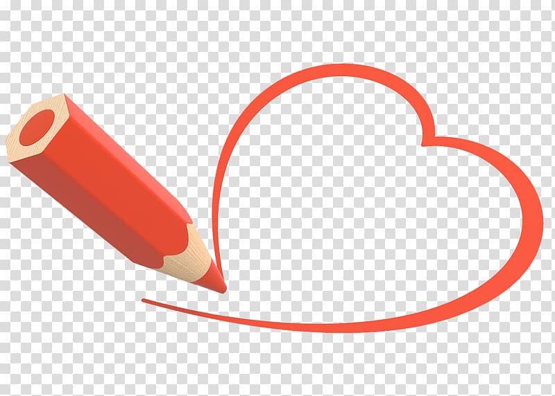 Facebook Desktop Propose Day , Painting Heart transparent background PNG clipart