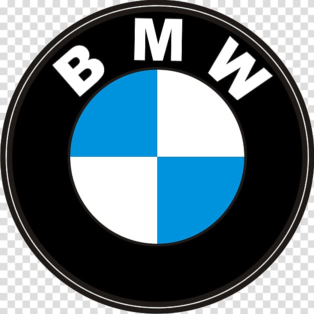 BMW logo PNG transparent image download, size: 2048x2048px