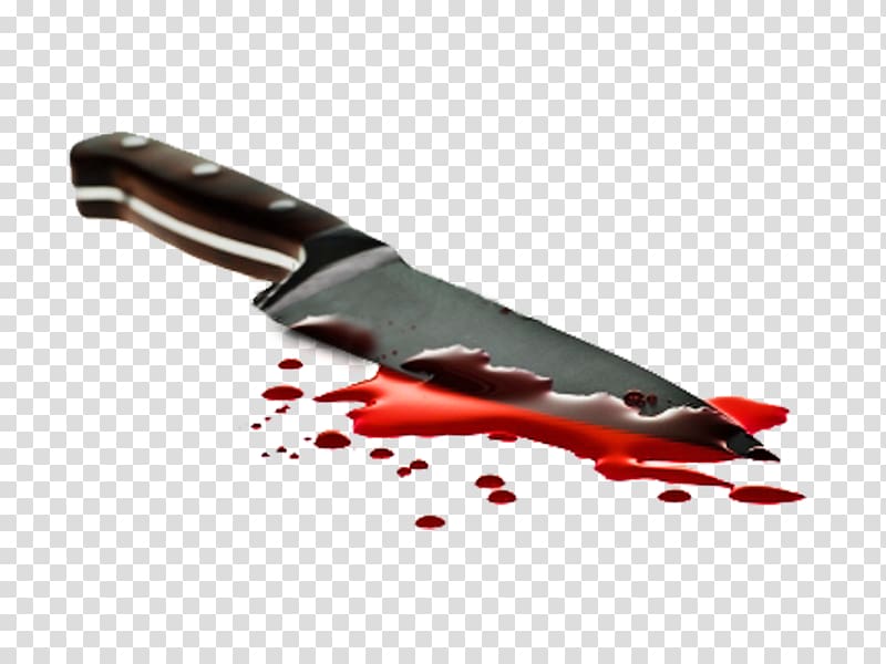 Knife Blood Dagger Stabbing Knife Transparent Background Png Clipart Hiclipart - knife stab roblox