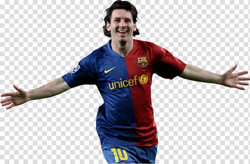 FC Barcelona 2014 FIFA World Cup Real Madrid C.F. El Clxe1sico, Lionel Messi transparent background PNG clipart
