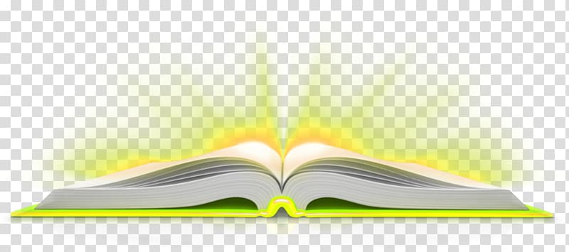 Bible study Book of Revelation Religious text God, God transparent background PNG clipart