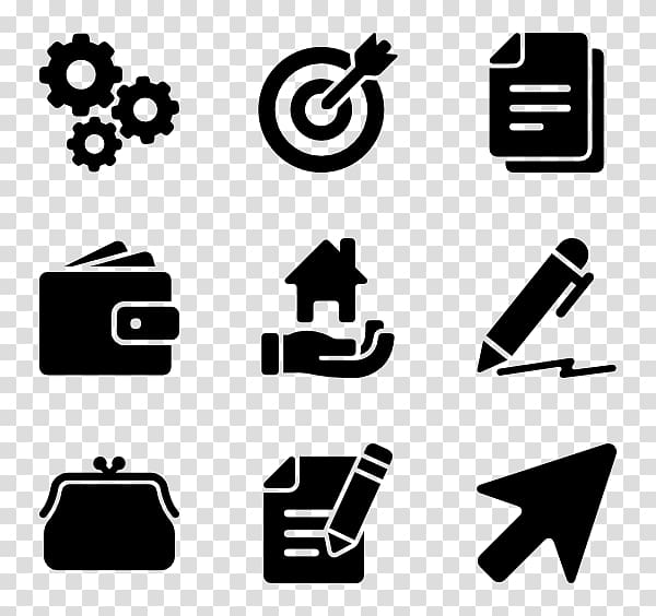 Computer Icons Money Finance , Game Buttorn transparent background PNG clipart