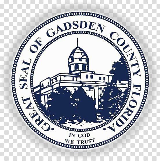 Gadsden Arts Center & Museum Hendry County, Florida Leon County Board of County Commissioners, others transparent background PNG clipart