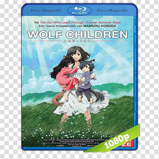 Wolf Man YouTube Gray wolf Anime Film, youtube transparent background PNG clipart