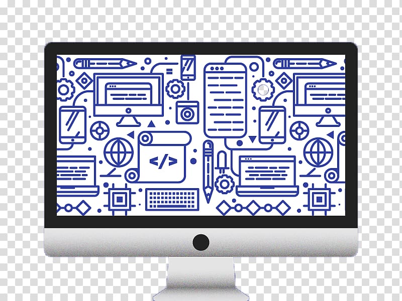 Geometry Multimedia Computer, Geometric Tools transparent background PNG clipart