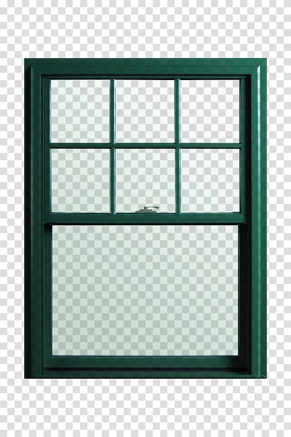 Sash window Garden window Replacement window Building insulation, window transparent background PNG clipart
