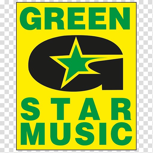 Logo Green Star Computer Font Brand Font Others Transparent
