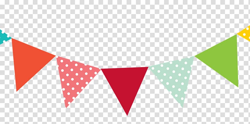 Banner Bunting Flag , Flag transparent background PNG clipart