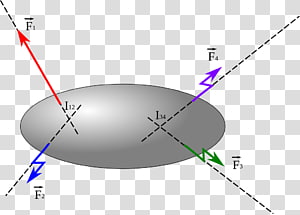 Line Point Angle Diagram, line transparent background PNG clipart thumbnail
