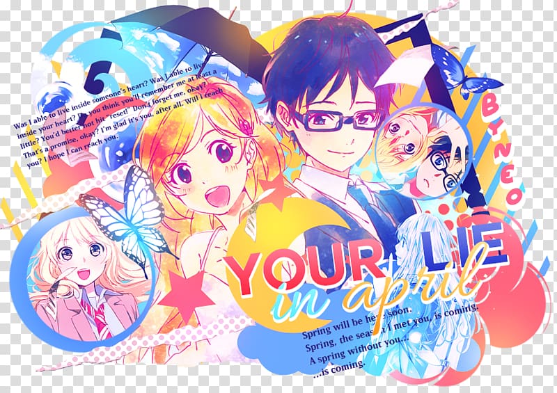 Mangaka Pink M Desktop , Computer transparent background PNG clipart