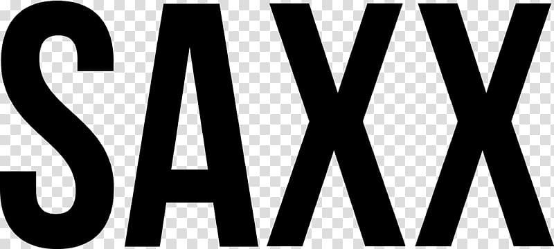 Saxx Underwear Co. Undergarment Boxer briefs Brand Shorts, others transparent background PNG clipart