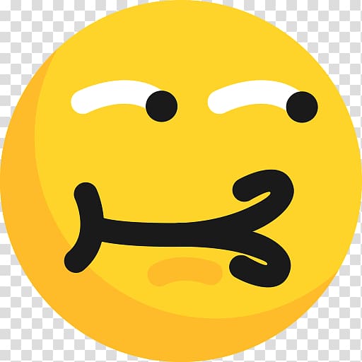 laugh emoji ., others transparent background PNG clipart